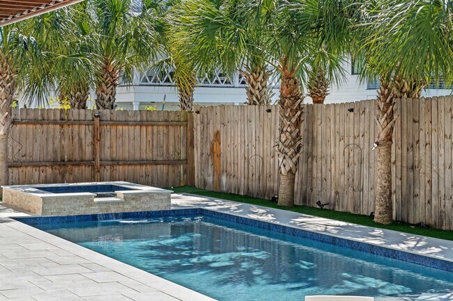 Building Photo - 95 Cobia St