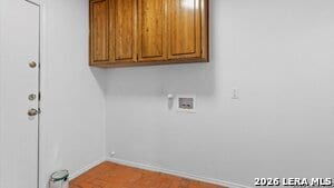 Building Photo - 3455 River Path St