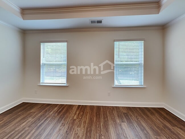 Building Photo - 1146 Bethany Dallas Dr