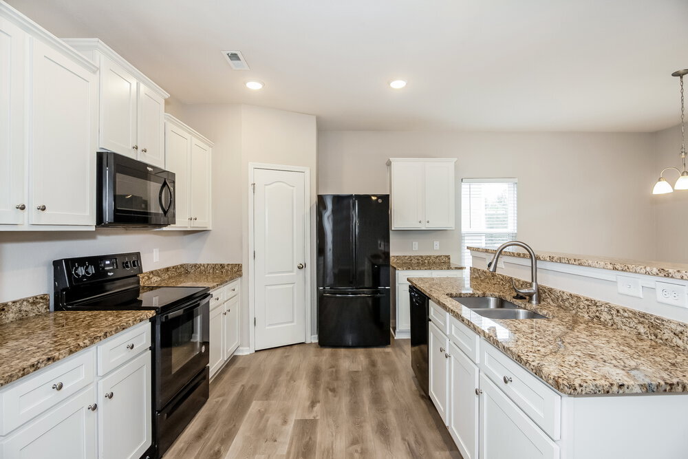 Building Photo - 6126 Loy Ct