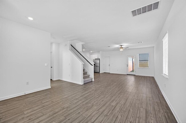 Building Photo - 5804 Swedish Farms Ter