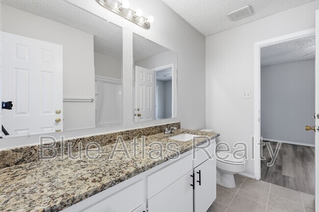 Building Photo - 3828 Coates Cir