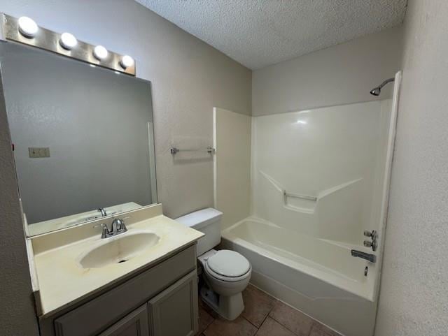 Building Photo - 209 Allen Dr