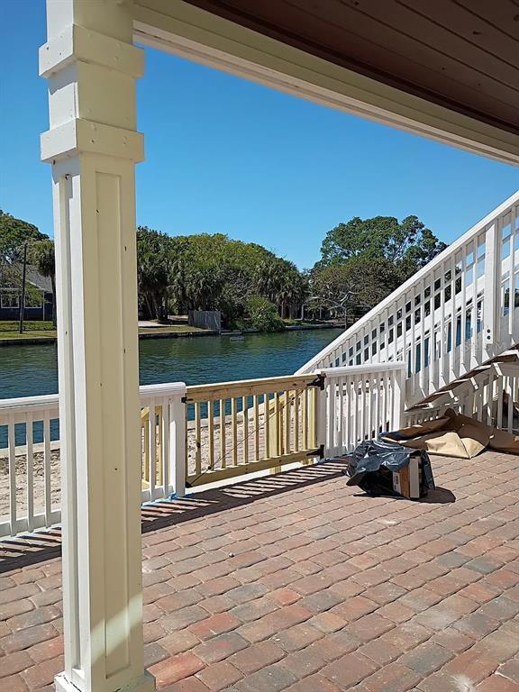 Building Photo - 3893 Pompano Dr SE