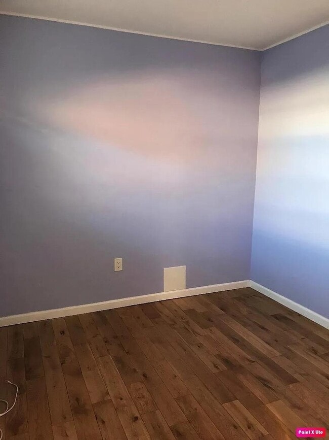 Building Photo - 14 Lincoln St