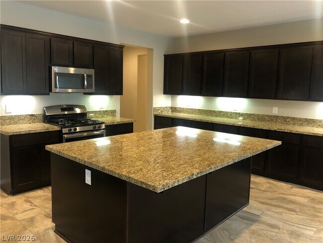 Building Photo - 1513 Blues Ln