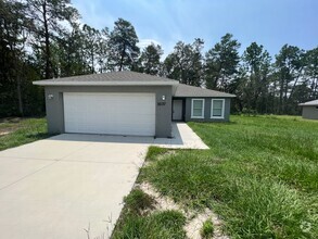 Building Photo - BEAUTIFUL 3 BD/2BA Home in Ocala!!!