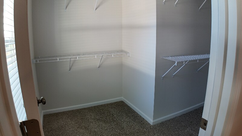 Building Photo - 205 Higher Ct