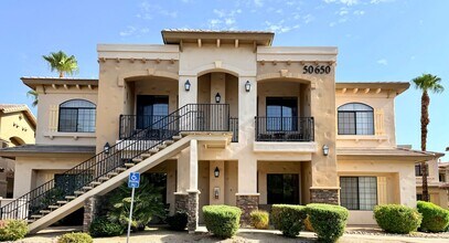 Building Photo - 50650 Santa Rosa Plz