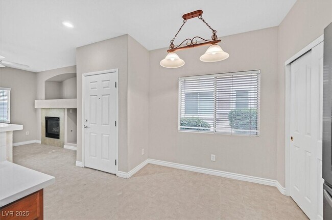 Building Photo - 1554 Ward Frontier Ln