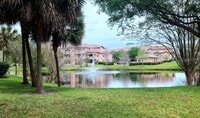 Building Photo - 13838 Fairway Island Dr