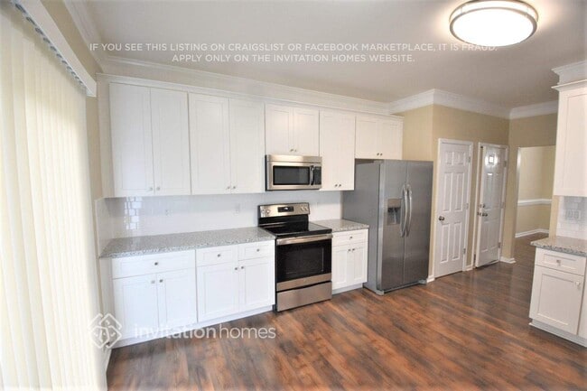 Building Photo - 7007 Pine Cone Ln