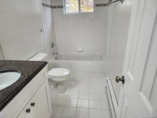 Building Photo - 4 Gatz Rd