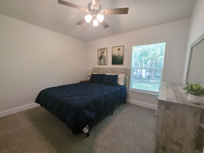Building Photo - 980 Ibis Cir