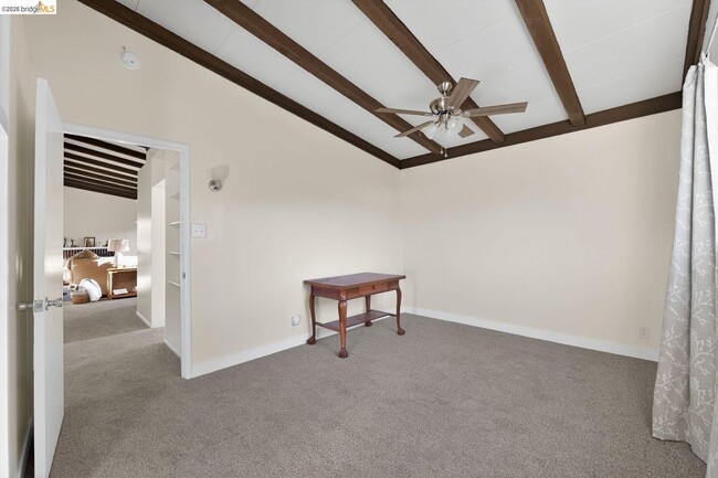 Building Photo - 16 Bryan Ave