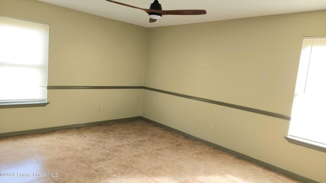 Building Photo - 1336 Pace Dr NW