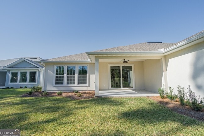 Building Photo - 191 Ryan Nicholas Dr