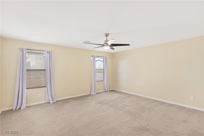Building Photo - 11435 Castor St