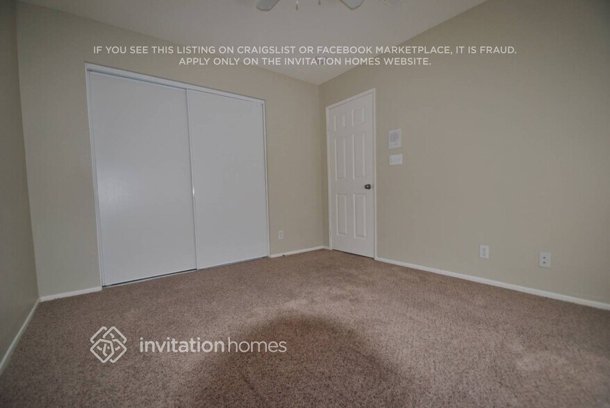 Building Photo - 41314 Elsdale Pl