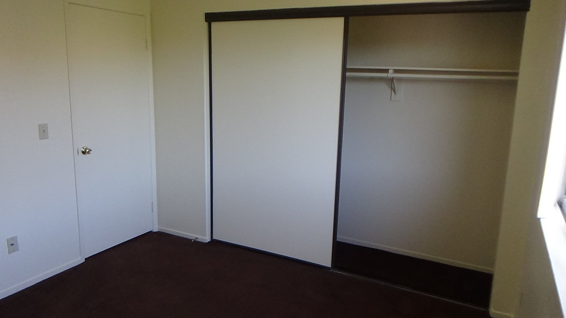Bedroom 2 - 721 Summerwood Ln