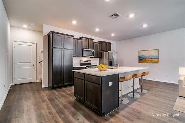 Building Photo - 2040 Juniper Pass Wy