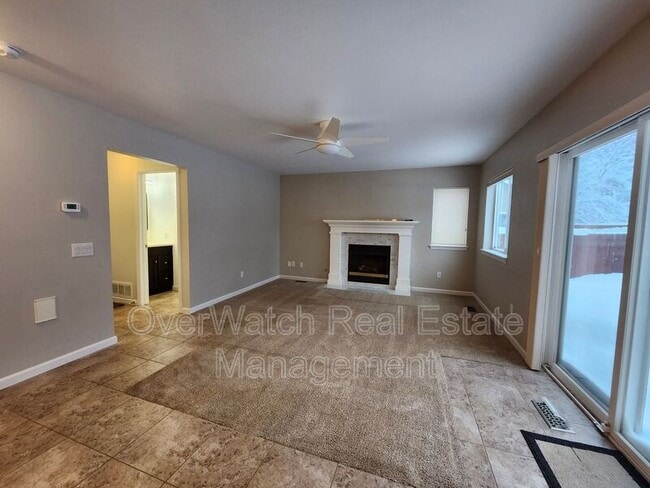 Building Photo - 2421 Asterion Cir