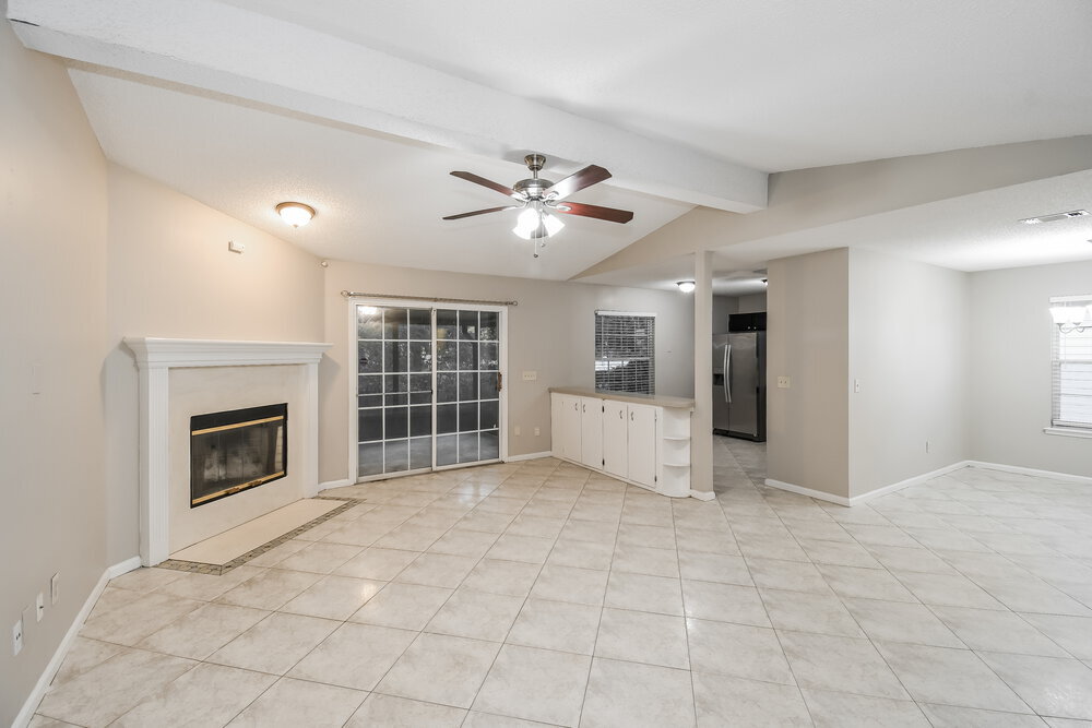 Building Photo - 3571 Barbizon Ct