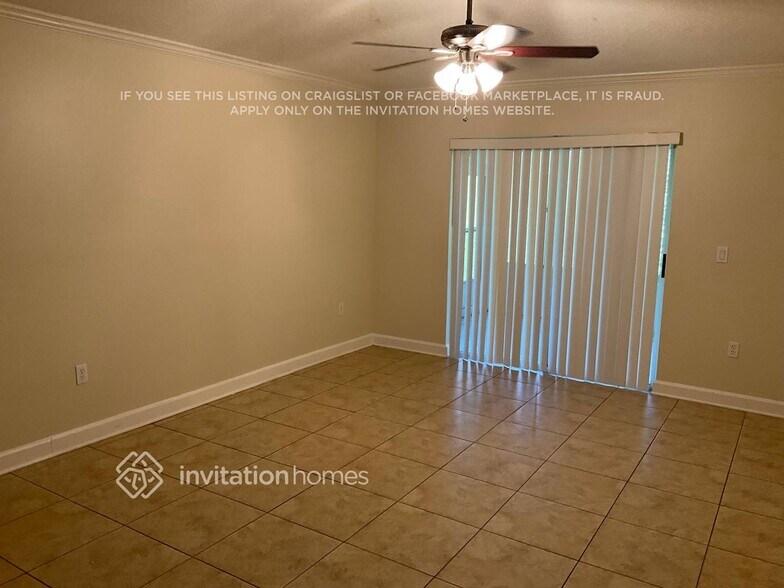 Building Photo - 10032 Tikimber Ln