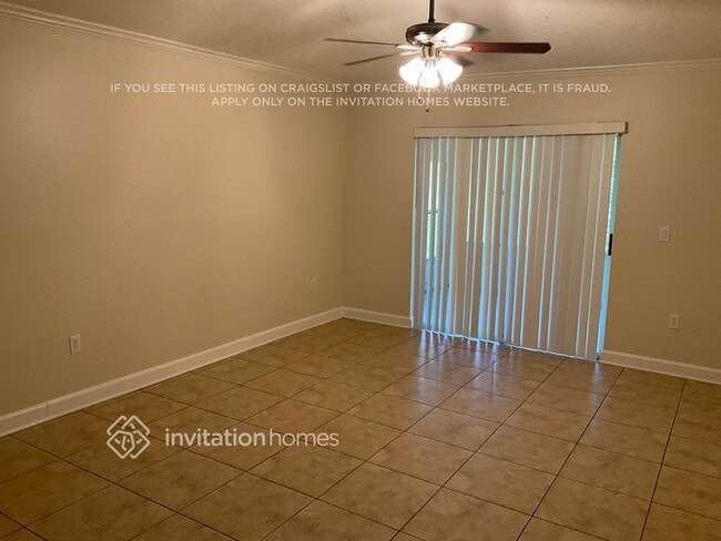 Building Photo - 10032 Tikimber Ln