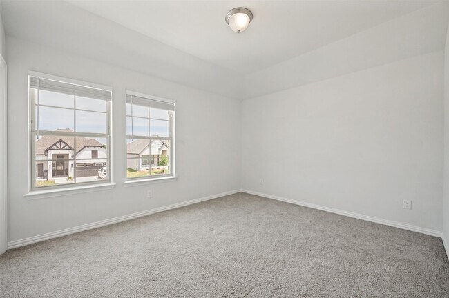 Building Photo - 3437 Loftwood Ln