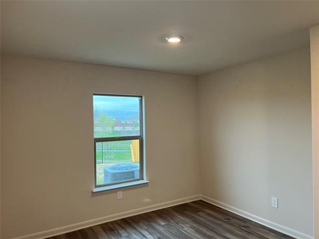 Building Photo - 3086 Chillingham Dr