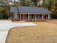 Building Photo - New Duplex on Jance Road, Lincolnton NC 28092