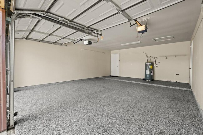 Building Photo - 22526 Market Square Ln