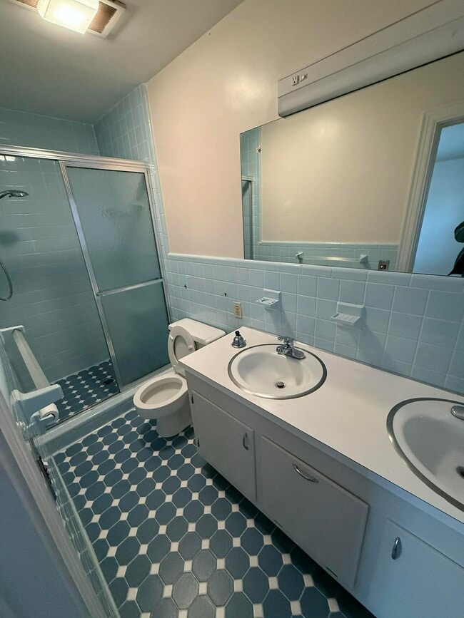 Building Photo - 5110 US Hwy 13 S