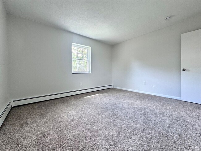 Building Photo - 130 North St