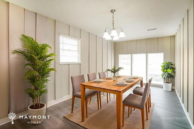 Building Photo - Cozy 3-bedroom Home in Center Point, AL