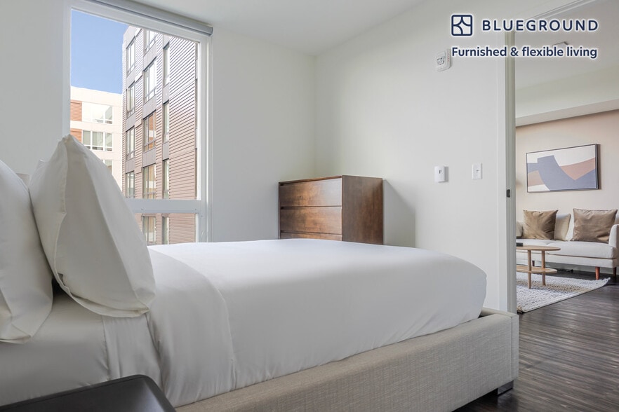 Building Photo - 19888 40th Ave W