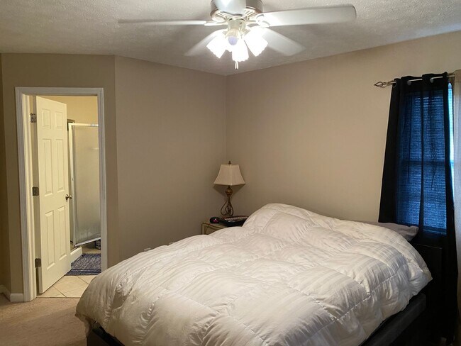 Building Photo - 3765 E Cobble Creek Dr