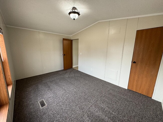 Building Photo - 5119 US-83