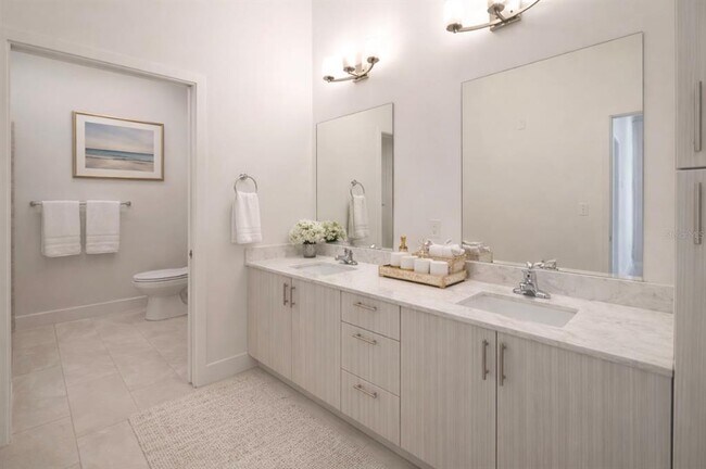 Building Photo - 1659 2nd St