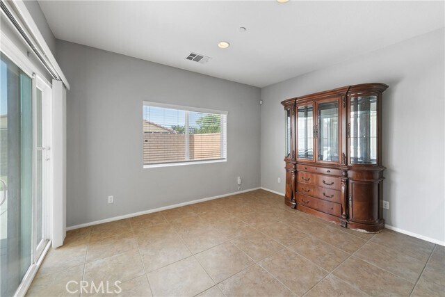 Building Photo - 83737 Andes Ct