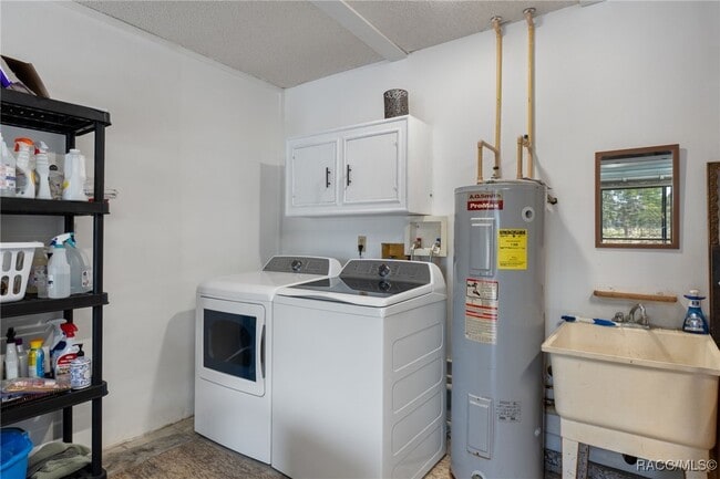 Building Photo - 11482 W Clubview Dr