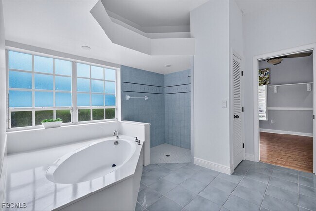 Building Photo - 11592 Timberline Cir