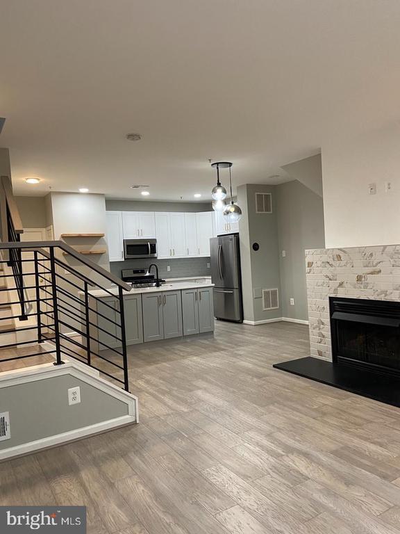 Building Photo - 4465 Beacon Grove Cir