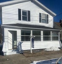 Building Photo - 43 Whiting St