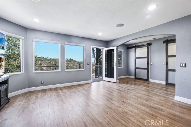 Building Photo - 52 Touraine Pl