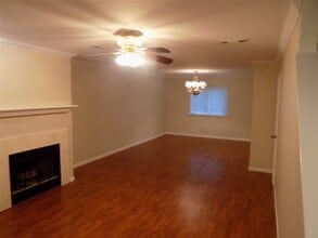 Building Photo - 18018 Imber Forest Ln