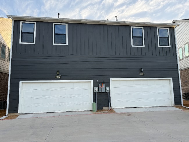 Building Photo - 1132 Concan Dr