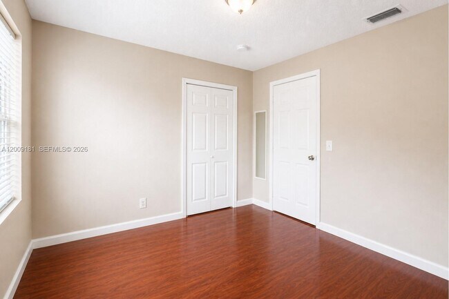 Building Photo - 12230 SW 203rd St