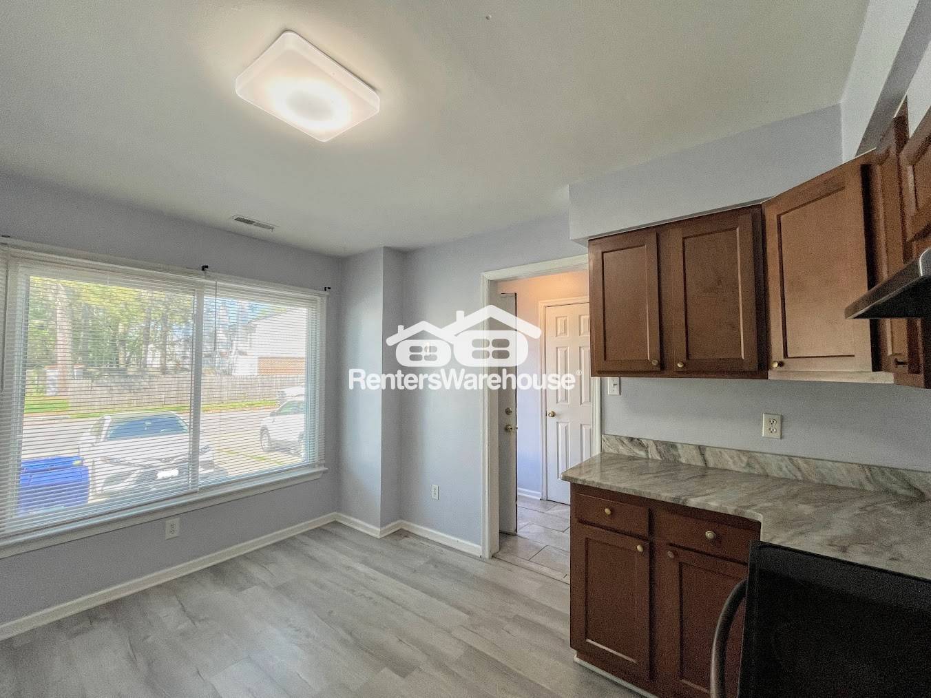 Building Photo - 4245 Morgate Ln